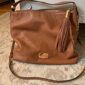 Michael Kors Hobo Bag